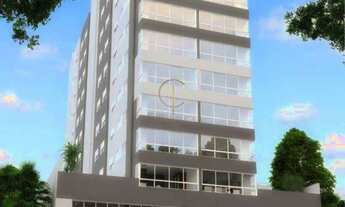 Imagem: APARTAMENTO, 3 dormitórios, 1 suítes