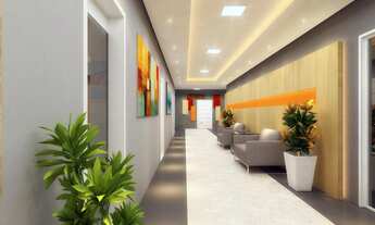 Imagem 2: APARTAMENTO, 3 dormitórios, 1 suítes, 2 banheiro, 2 vagas na garagem, 20M² de Área Constru