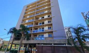 Imagem: EXCELENTE APARTAMENTO COM 02 DORMITÓRIOS