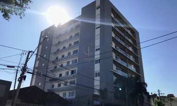 Imagem 3: EXCELENTE APARTAMENTO COM 02 DORMITÓRIOS, SENDO 02 SUÍTES, NO CENTRO DE CANOAS