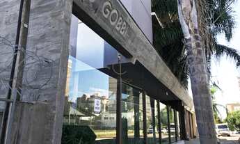 Imagem 4: EXCELENTE APARTAMENTO COM 02 DORMITÓRIOS, SENDO 02 SUÍTES, NO CENTRO DE CANOAS