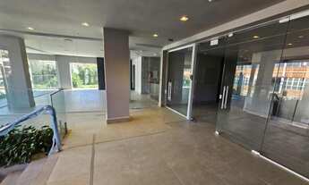 Imagem 7: EXCELENTE APARTAMENTO COM 02 DORMITÓRIOS, SENDO 02 SUÍTES, NO CENTRO DE CANOAS