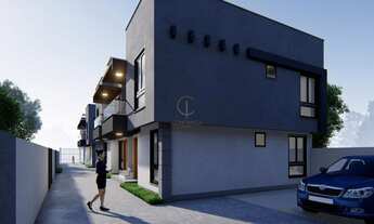 Imagem 7: APARTAMENTO COM 02 DORMITÓRIOS E CHURRASQUEIRA NO NITERÓI (EM CONSTRUÇÃO