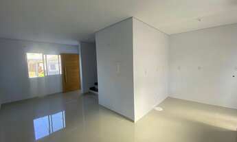 Imagem 5: SOBRADO COM 02 DORMITÓRIOS, SENDO 02 SUÍTES, NO FÁTIMA EM CANOAS