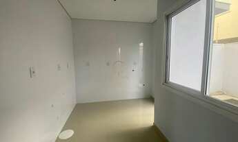 Imagem 6: SOBRADO COM 02 DORMITÓRIOS, SENDO 02 SUÍTES, NO FÁTIMA EM CANOAS