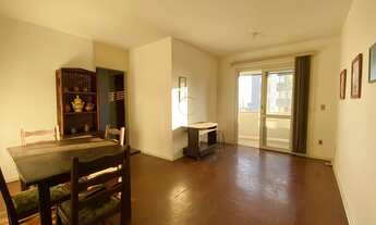 Imagem 7: Apartamento 03 Dormitórios e Elevador no Centro Próxima á Estação Canoas