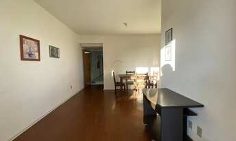 Imagem 6: Apartamento 03 Dormitórios e Elevador no Centro Próxima á Estação Canoas