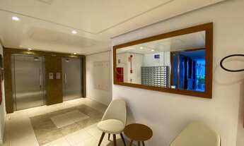 Imagem 5: Apartamento 03 Dormitórios e Elevador no Centro Próxima á Estação Canoas