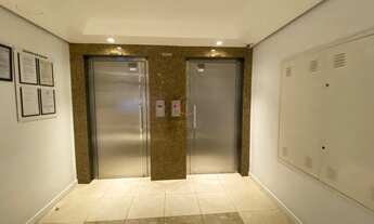 Imagem 3: Apartamento 03 Dormitórios e Elevador no Centro Próxima á Estação Canoas