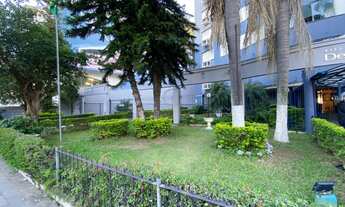 Imagem 2: Apartamento 03 Dormitórios e Elevador no Centro Próxima á Estação Canoas