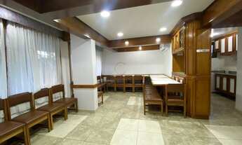 Imagem 4: Apartamento 03 Dormitórios e Elevador no Centro Próxima á Estação Canoas