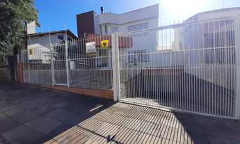 Imagem: Oportunidade de negócio!