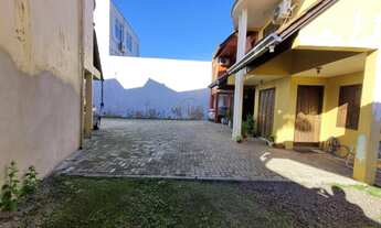 Imagem: SOBRADO, TRIPLEX, 3 DORMITORIOS