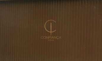 Imagem: APARTAMENTO DESOCUPADO, 3 dormitórios