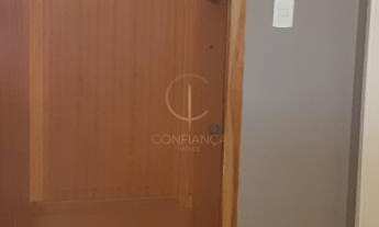 Imagem 3: APARTAMENTO DESOCUPADO, 3 dormitórios, 3 banheiro, 1 vaga na garagem, 134M² de Área Constr