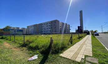 Imagem: TERRENO COMERCIAL IGARA/CANOAS