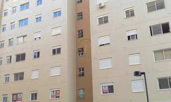 Imagem: APARTAMENTO, 2 dormitórios, 1 banheiros