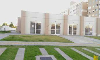 Imagem 2: APARTAMENTO, 2 dormitórios, 1 banheiros, 1 vaga na garagem, 20M² de Área Construída