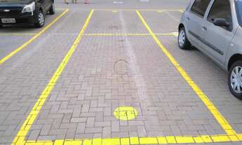 Imagem 5: APARTAMENTO, 2 dormitórios, 1 banheiros, 1 vaga na garagem, 20M² de Área Construída