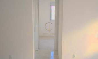 Imagem 6: APARTAMENTO, 2 dormitórios, 1 banheiros, 1 vaga na garagem, 20M² de Área Construída