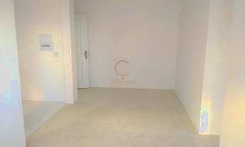 Imagem 7: APARTAMENTO, 2 dormitórios, 1 banheiros, 1 vaga na garagem, 20M² de Área Construída