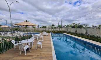 Imagem 3: Apartamento no Centro