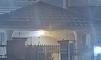 Imagem 2: SOBRADO MOBILIADO NO IGARA