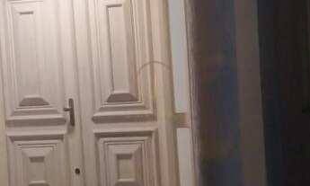 Imagem 4: SOBRADO MOBILIADO NO IGARA