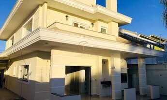 Imagem: Casa 3 dormitórios, sendo 1 suíte com