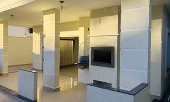 Imagem 3: Casa 3 dormitórios, sendo 1 suíte com 02 vagas em ótima localização