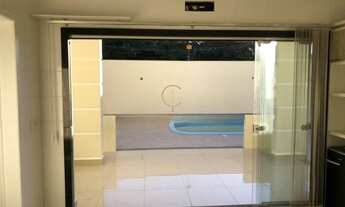 Imagem 5: Casa 3 dormitórios, sendo 1 suíte com 02 vagas em ótima localização