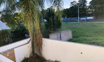 Imagem 7: Casa 3 dormitórios, sendo 1 suíte com 02 vagas em ótima localização