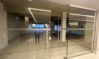 Imagem 2: SALA COMERCIAL MAXPLAZA HUB SAÚDE CANOAS