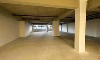 Imagem 3: SALA COMERCIAL MAXPLAZA HUB SAÚDE CANOAS