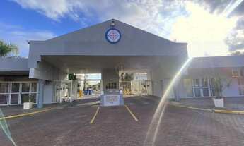 Imagem 2: SOBRADO EM CONDOMÍNIO COM 03 DORMITÓRIOS, SENDO 01 SUÍTE. NO RIO BRANCO EM CANOAS