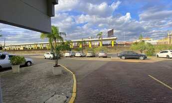 Imagem 3: SOBRADO EM CONDOMÍNIO COM 03 DORMITÓRIOS, SENDO 01 SUÍTE. NO RIO BRANCO EM CANOAS