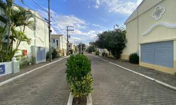 Imagem 4: SOBRADO EM CONDOMÍNIO COM 03 DORMITÓRIOS, SENDO 01 SUÍTE. NO RIO BRANCO EM CANOAS