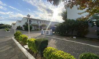 Imagem 5: SOBRADO EM CONDOMÍNIO COM 03 DORMITÓRIOS, SENDO 01 SUÍTE. NO RIO BRANCO EM CANOAS