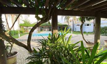 Imagem 7: SOBRADO EM CONDOMÍNIO COM 03 DORMITÓRIOS, SENDO 01 SUÍTE. NO RIO BRANCO EM CANOAS