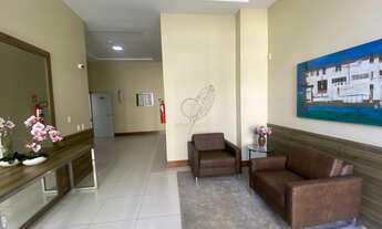 Imagem 5: Apartamento 03 dormitórios transf. 02 dormitórios e 02 vagas Garagem