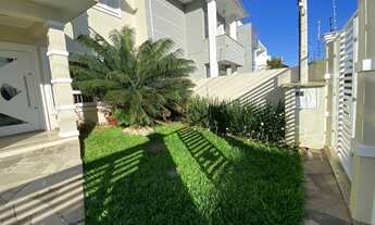 Imagem 4: EXCELENTE SOBRADO COM 04 DORMITÓRIOS, SENDO 01 SUÍTE, NO MOINHOS DE VENTO EM CANOAS