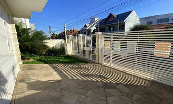 Imagem 5: EXCELENTE SOBRADO COM 04 DORMITÓRIOS, SENDO 01 SUÍTE, NO MOINHOS DE VENTO EM CANOAS