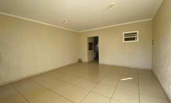 Imagem 6: EXCELENTE SOBRADO COM 04 DORMITÓRIOS, SENDO 01 SUÍTE, NO MOINHOS DE VENTO EM CANOAS