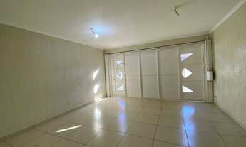 Imagem 7: EXCELENTE SOBRADO COM 04 DORMITÓRIOS, SENDO 01 SUÍTE, NO MOINHOS DE VENTO EM CANOAS