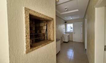 Imagem 7: EXCELENTE SOBRADO COM 04 DORMITÓRIOS, SENDO 01 SUÍTE, NO MOINHOS DE VENTO EM CANOAS