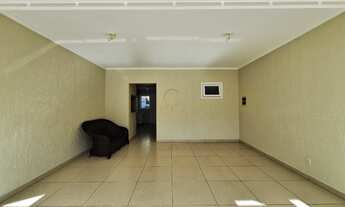 Imagem 6: EXCELENTE SOBRADO COM 04 DORMITÓRIOS, SENDO 01 SUÍTE, NO MOINHOS DE VENTO EM CANOAS