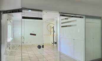 Imagem 3: Ampla Loja/Sala Comercial no Centro de Canoas