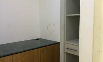 Imagem 2: Ampla Loja/Sala Comercial no Centro de Canoas