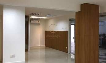 Imagem 5: Ampla Loja/Sala Comercial no Centro de Canoas