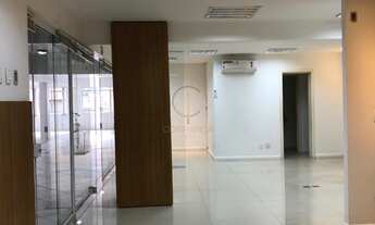 Imagem 6: Ampla Loja/Sala Comercial no Centro de Canoas